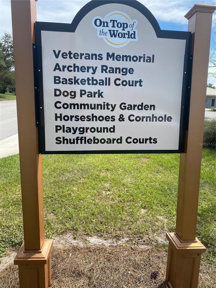 Image 36 of 49 For 9878 97th Lane