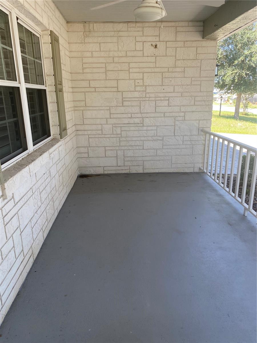 Image 4 of 49 For 9878 97th Lane