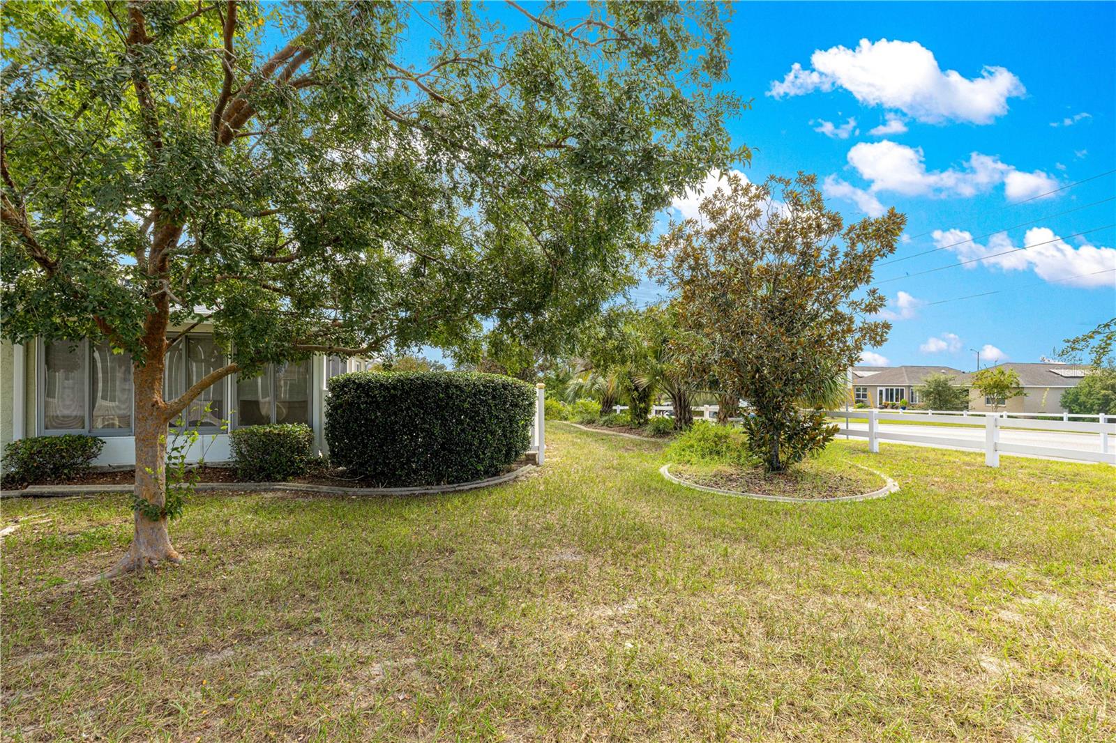 Image 40 of 49 For 9878 97th Lane