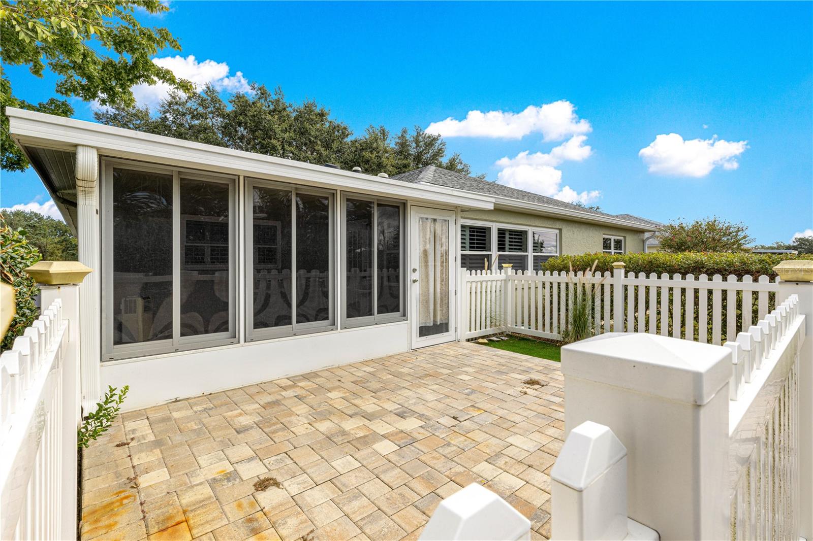 Image 45 of 49 For 9878 97th Lane