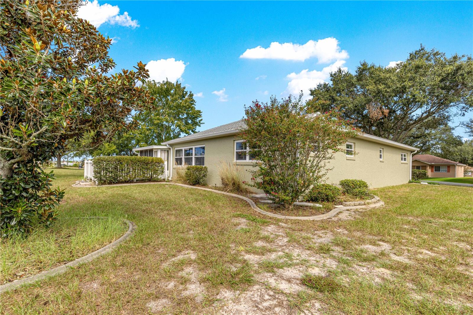 Image 47 of 49 For 9878 97th Lane