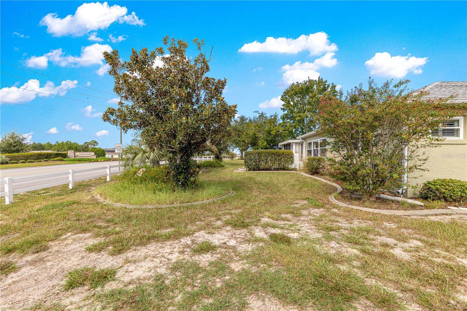 Image 48 of 49 For 9878 97th Lane