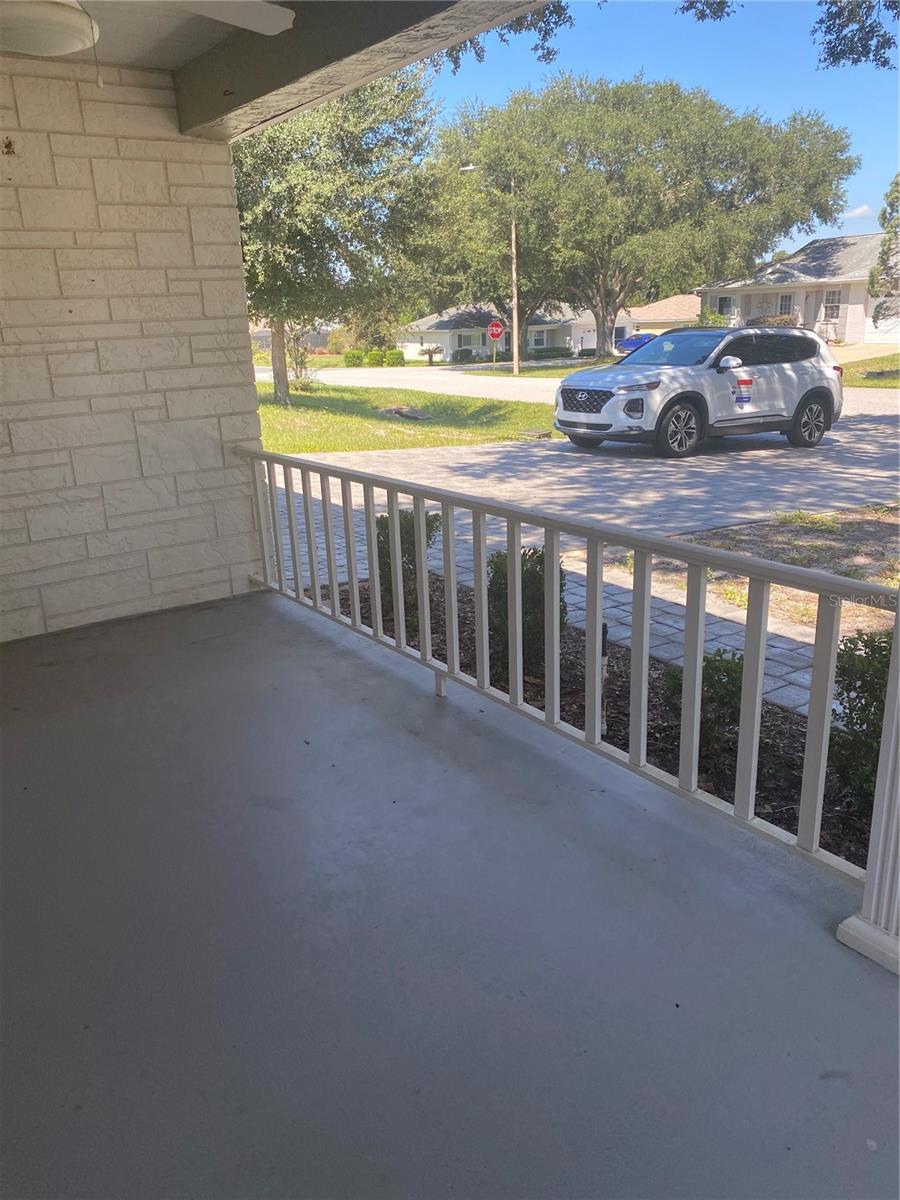 Image 5 of 49 For 9878 97th Lane