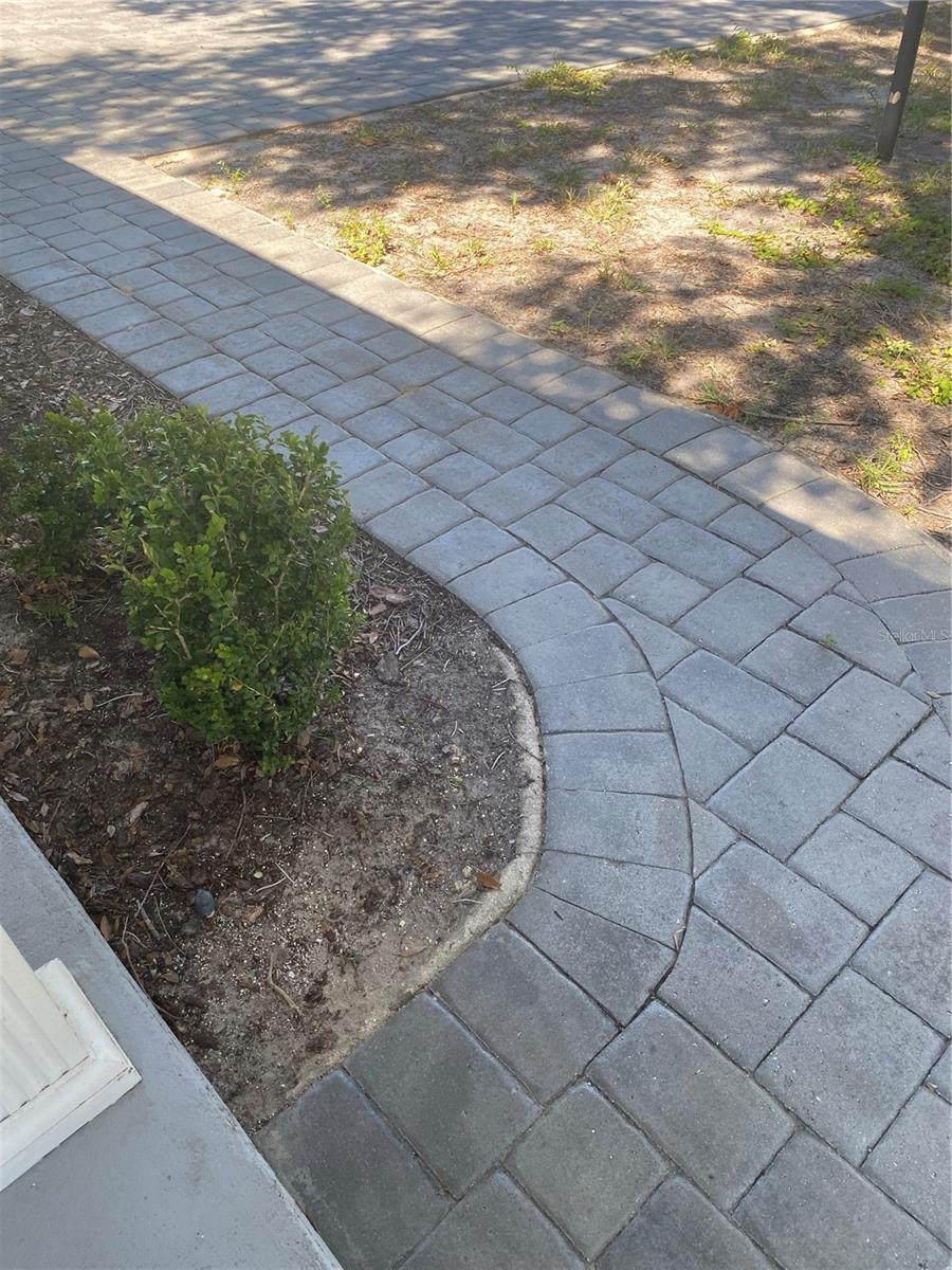 Image 6 of 49 For 9878 97th Lane