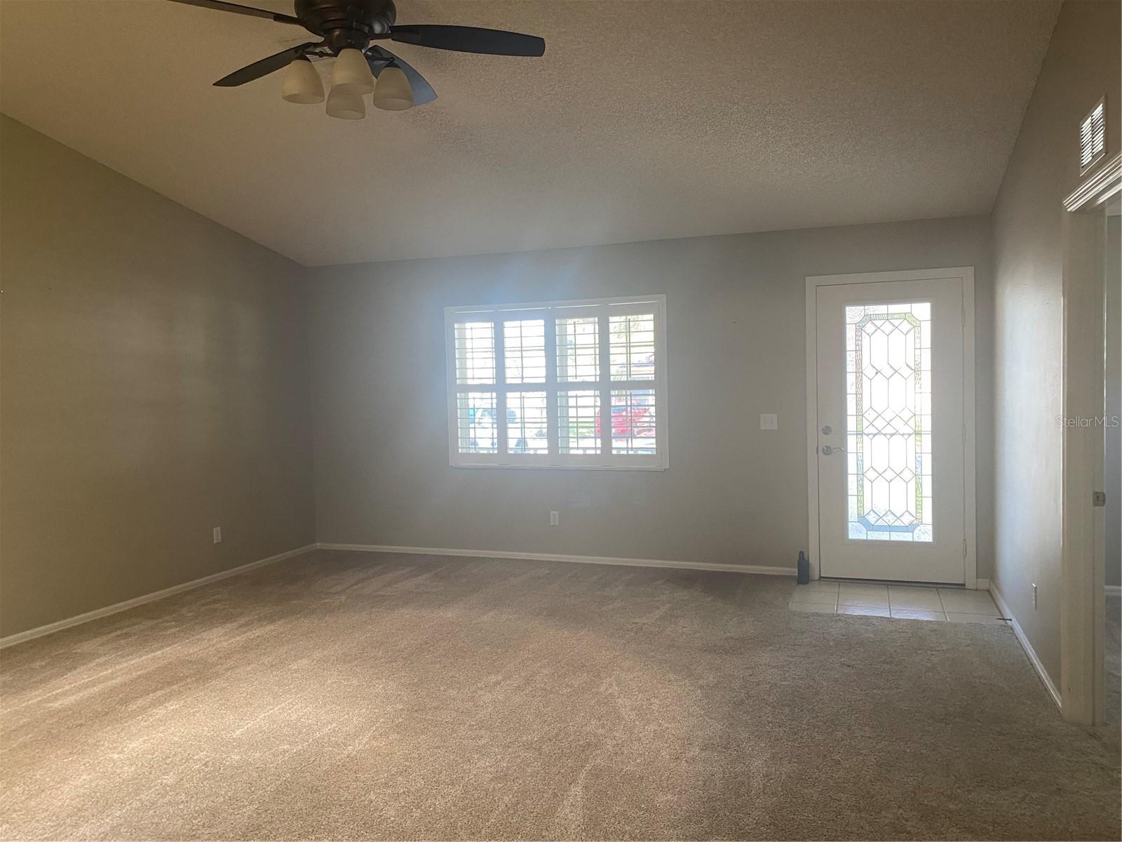 Image 8 of 49 For 9878 97th Lane