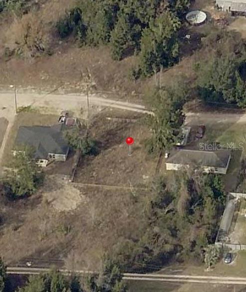 Listing Details for Address Not Provided
