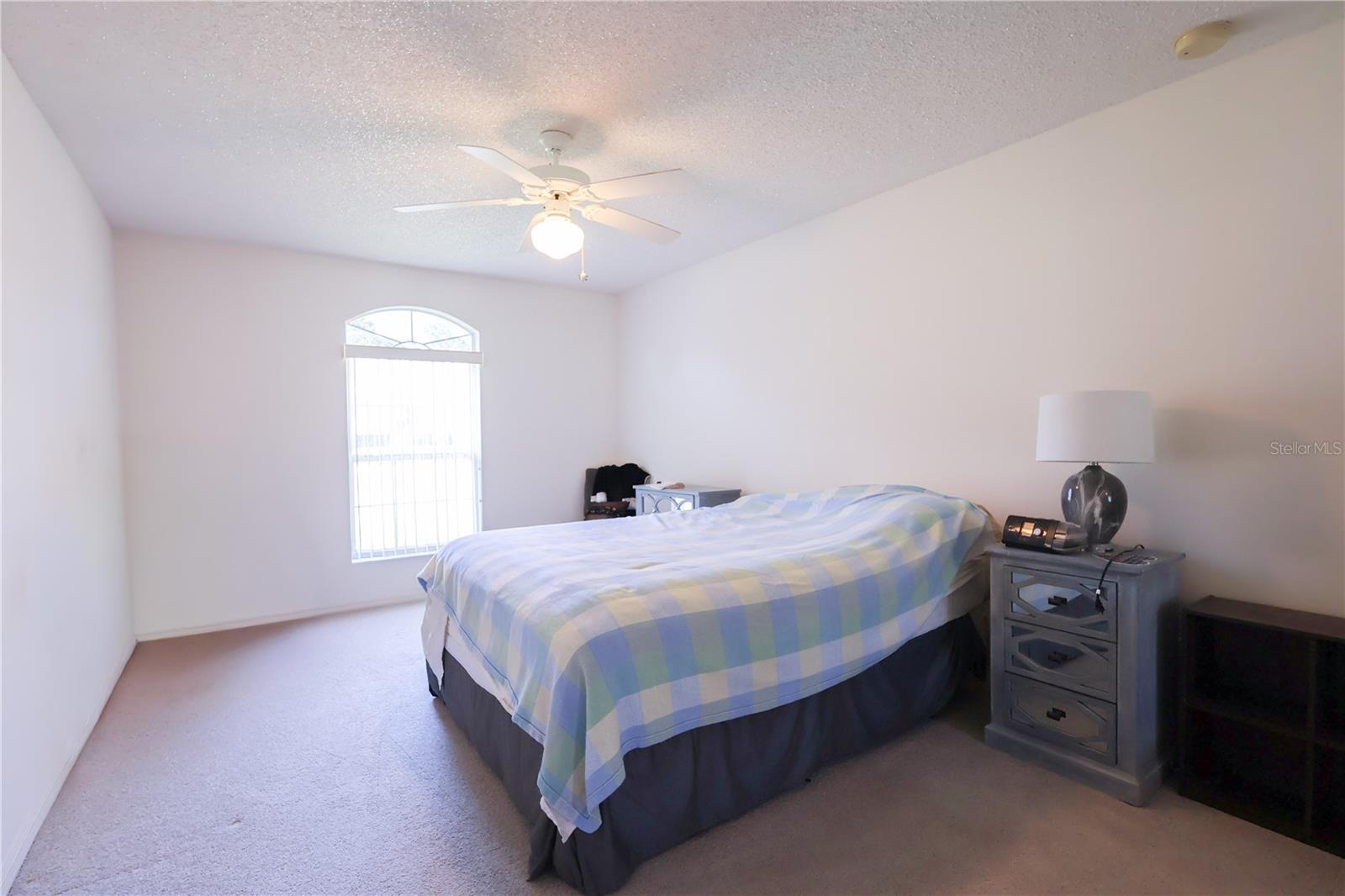 Image 10 of 17 For 10964 53rd Circle