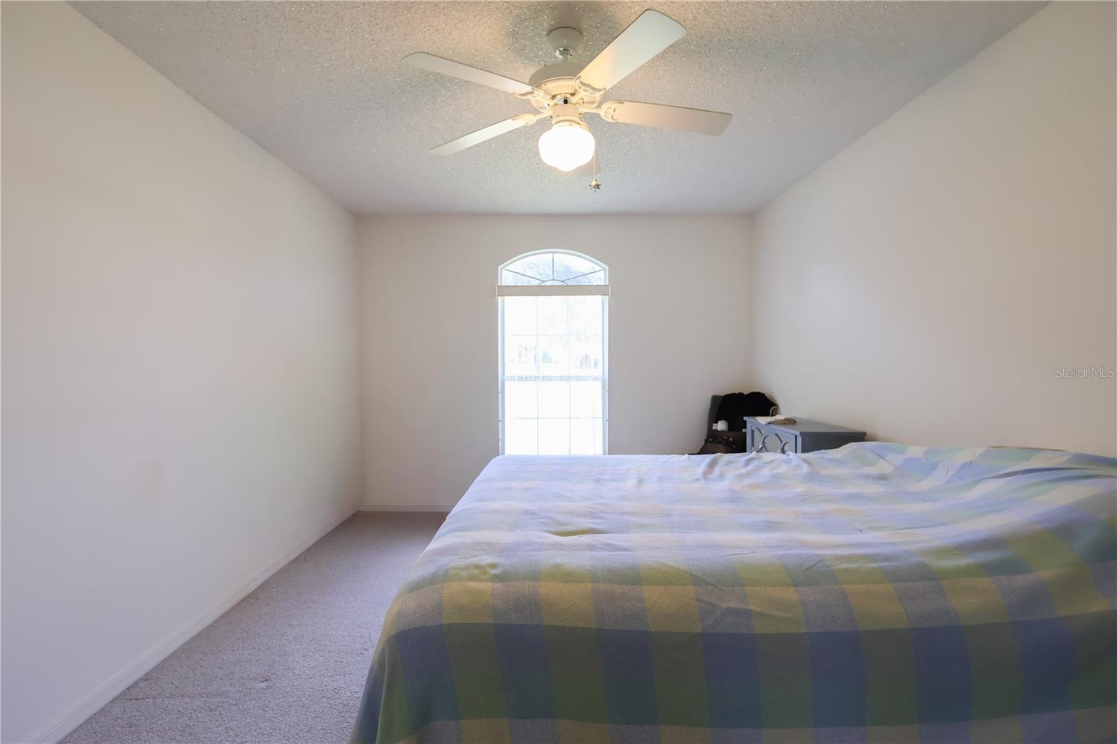 Image 11 of 17 For 10964 53rd Circle