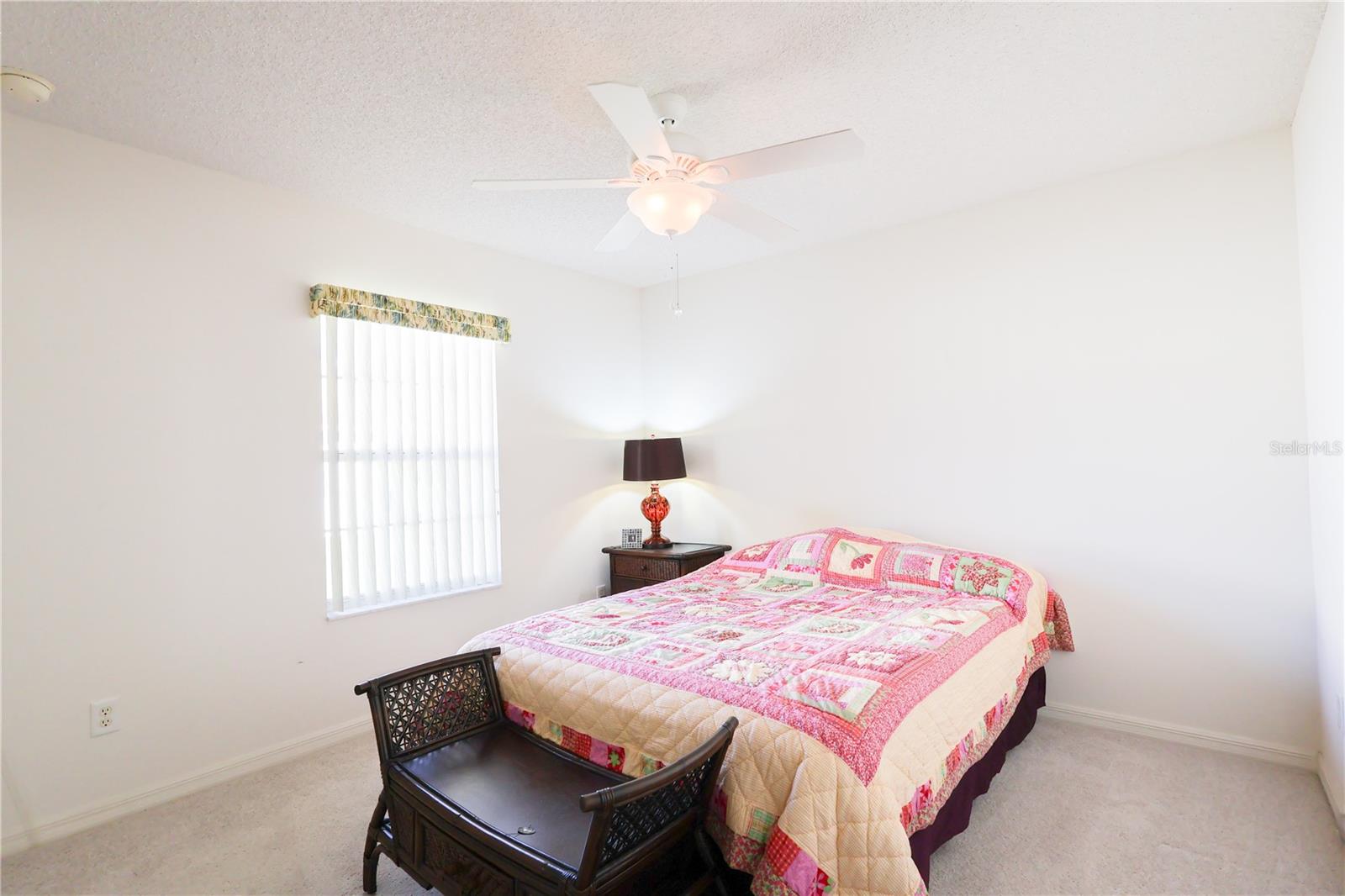 Image 13 of 17 For 10964 53rd Circle