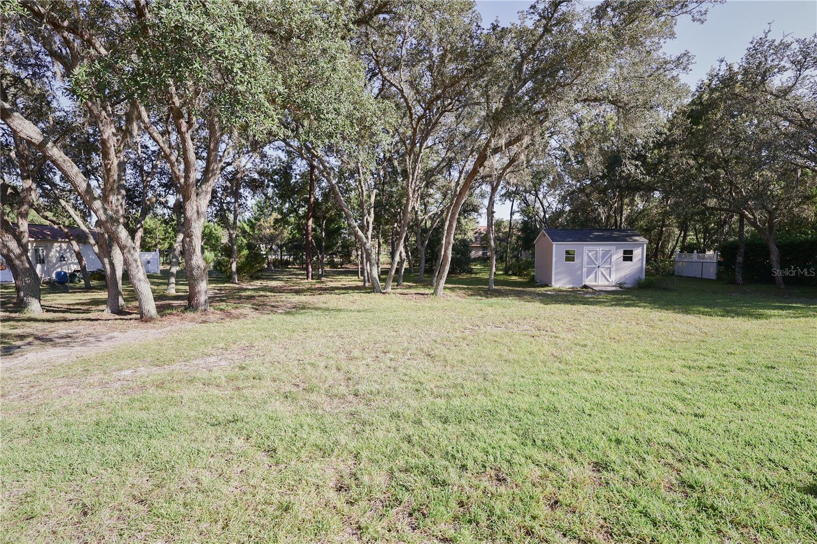 Image 16 of 17 For 10964 53rd Circle