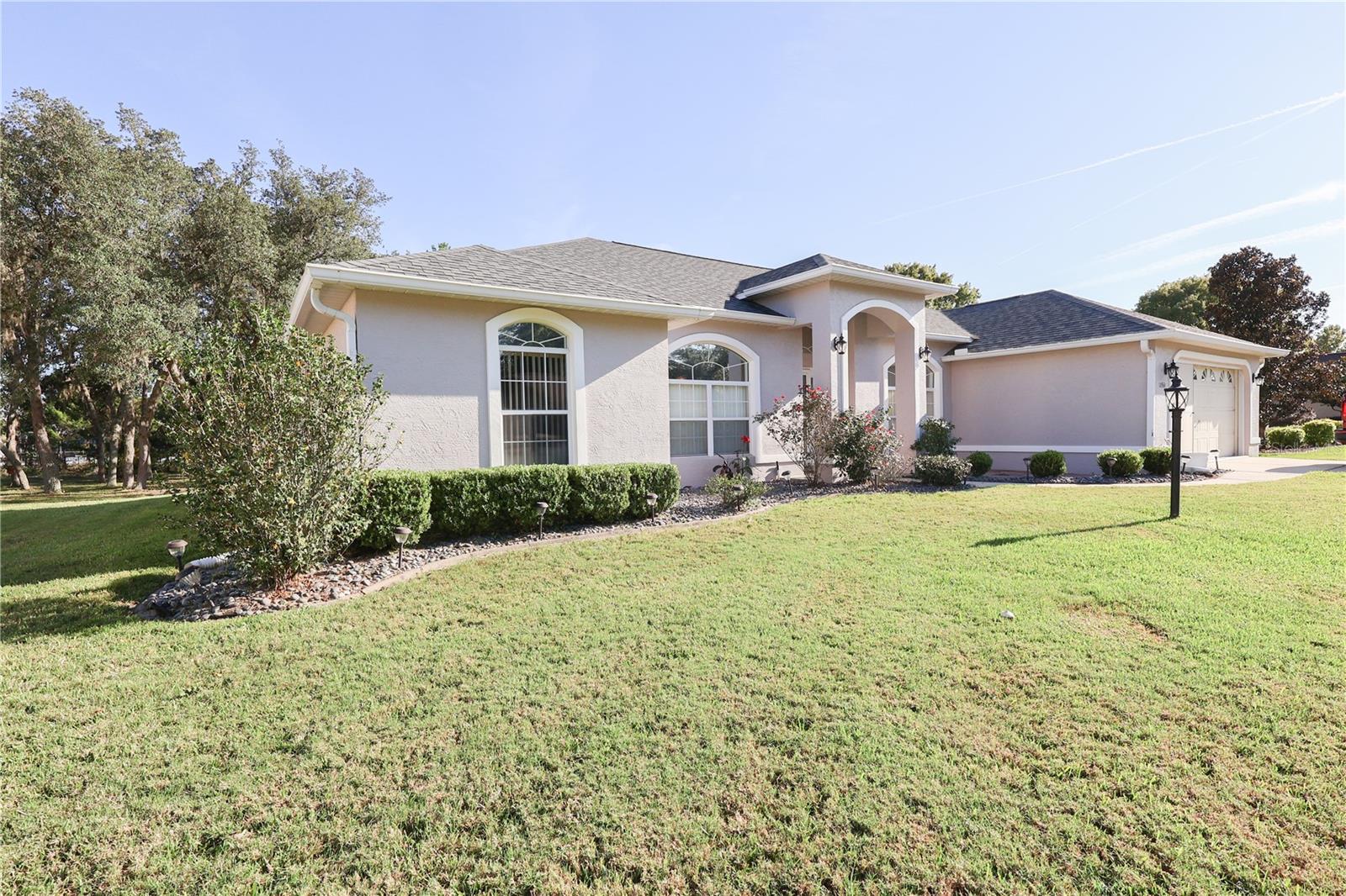 Image 17 of 17 For 10964 53rd Circle