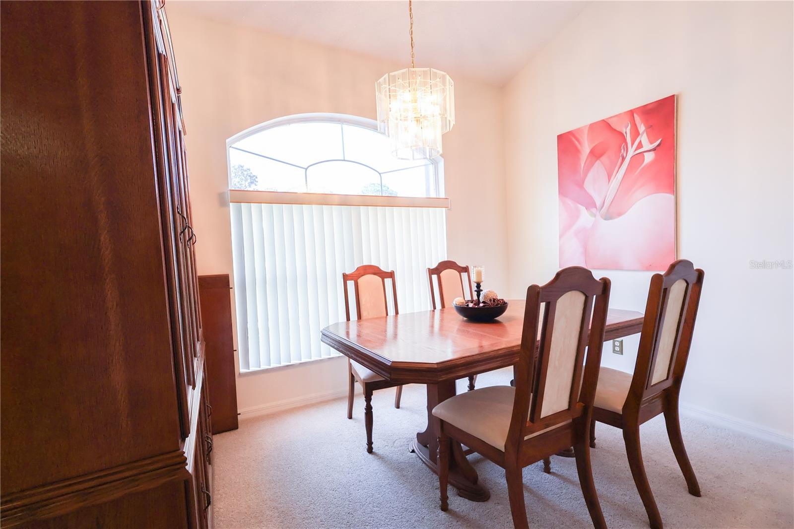 Image 7 of 17 For 10964 53rd Circle
