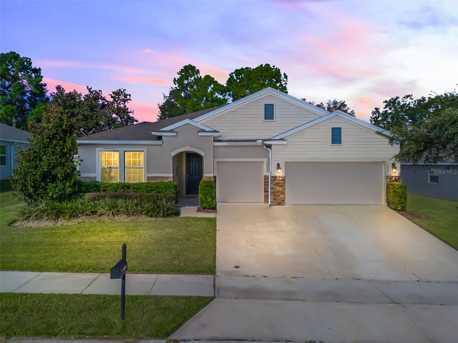 Details for 5626 50th Court, OCALA, FL 34474