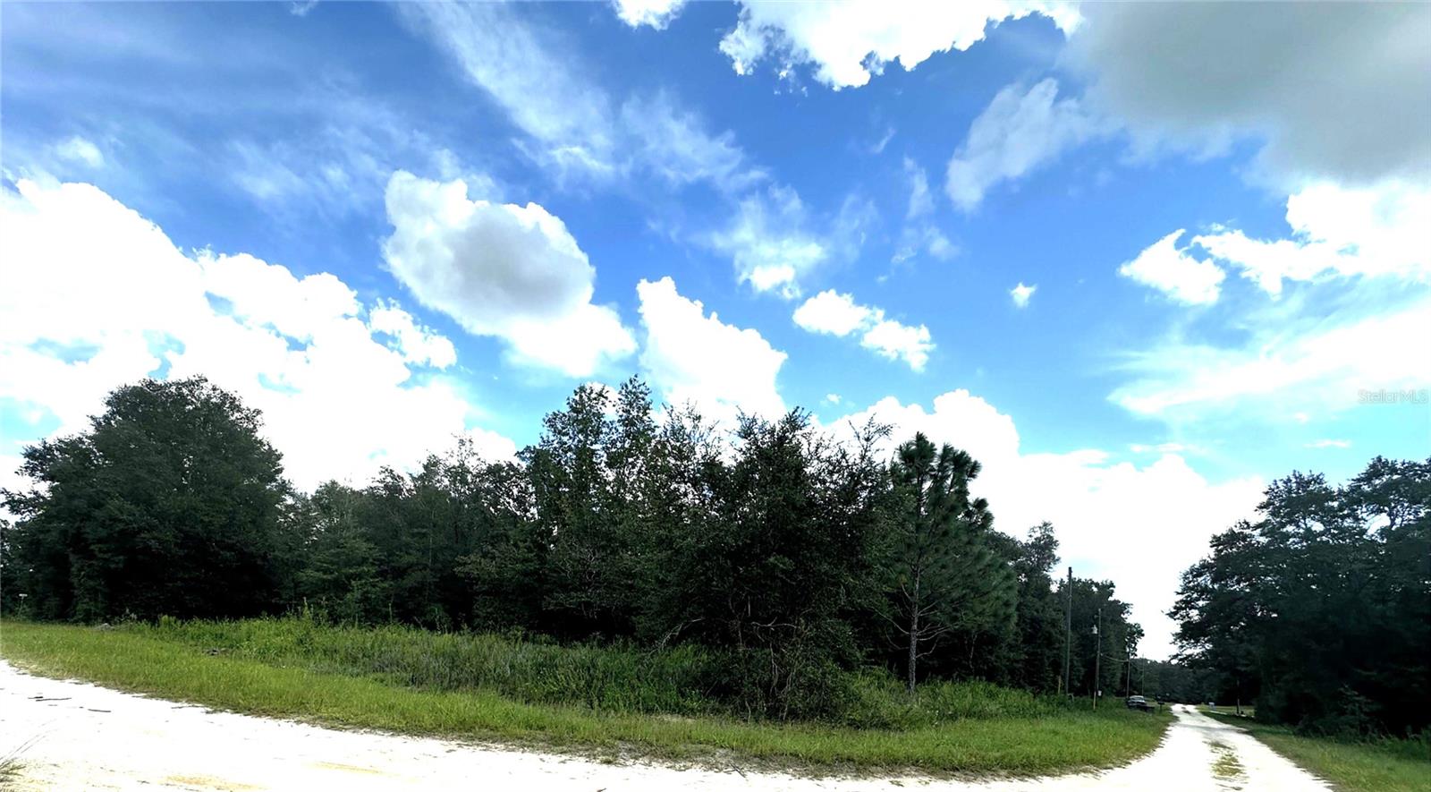 Details for 0 134th Court, DUNNELLON, FL 34432