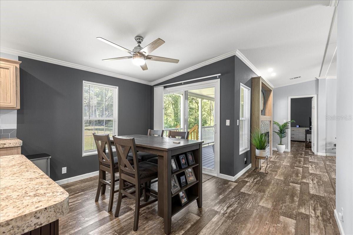 Image 14 of 61 For 16145 57th Street