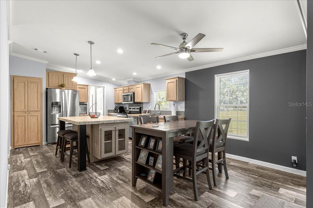 Image 15 of 61 For 16145 57th Street