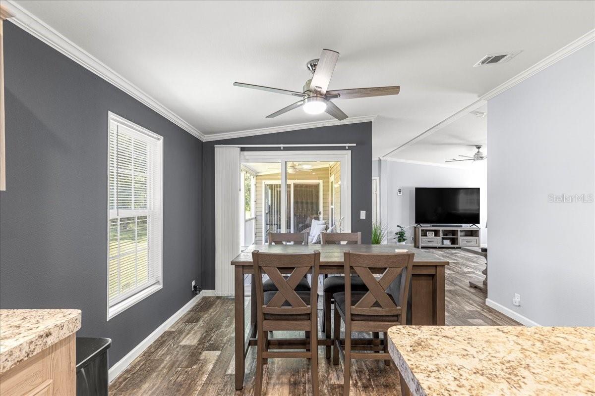 Image 16 of 61 For 16145 57th Street