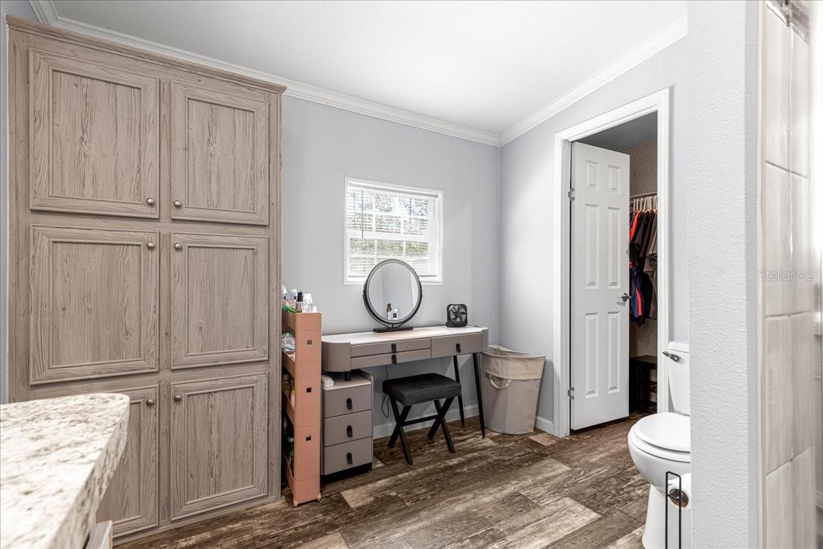 Image 22 of 61 For 16145 57th Street