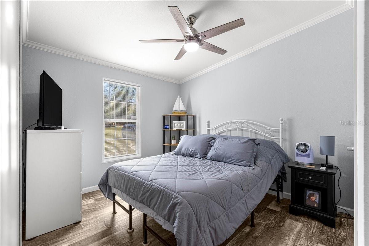 Image 24 of 61 For 16145 57th Street