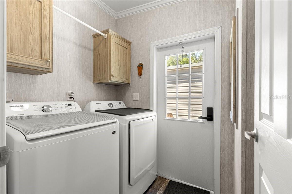 Image 30 of 61 For 16145 57th Street