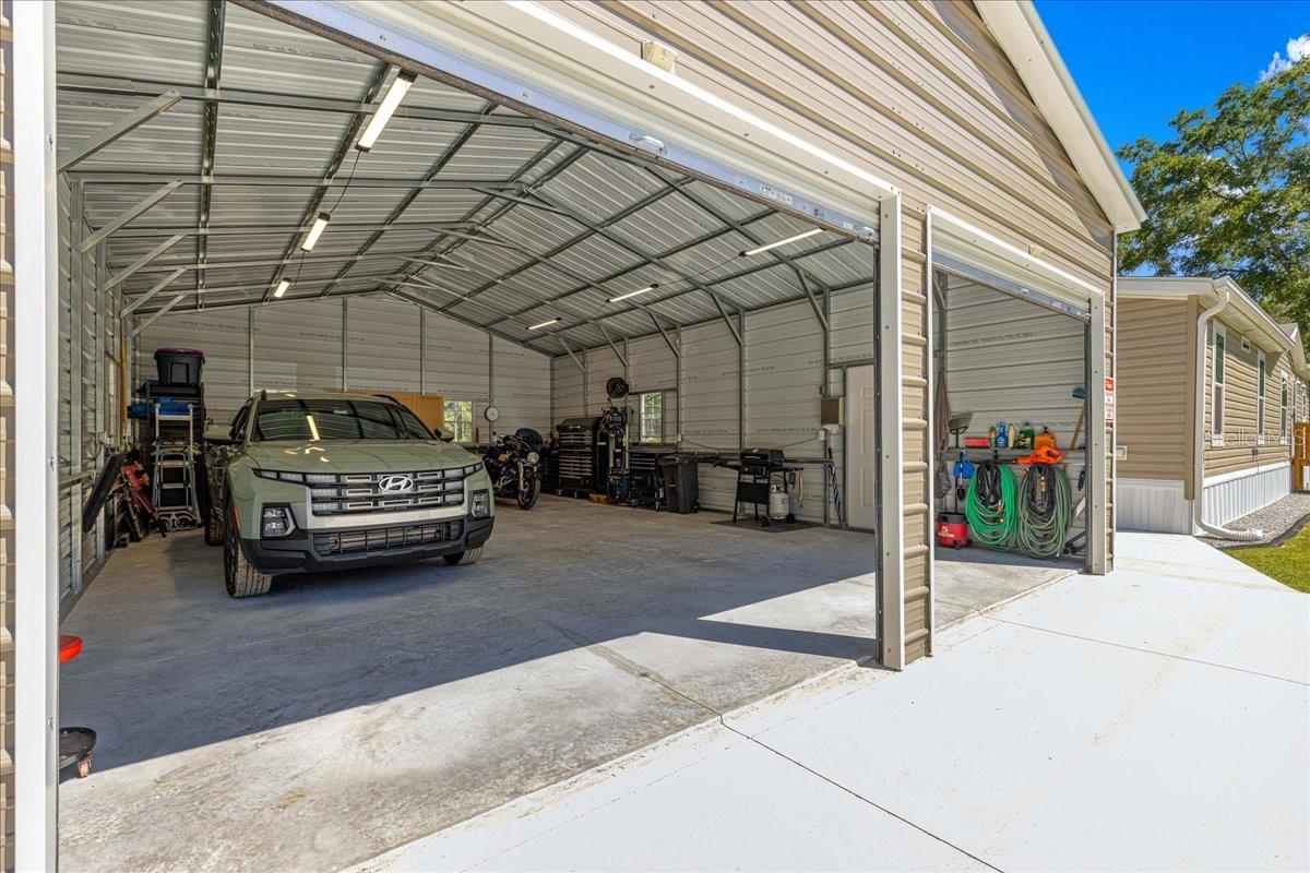 Image 40 of 61 For 16145 57th Street