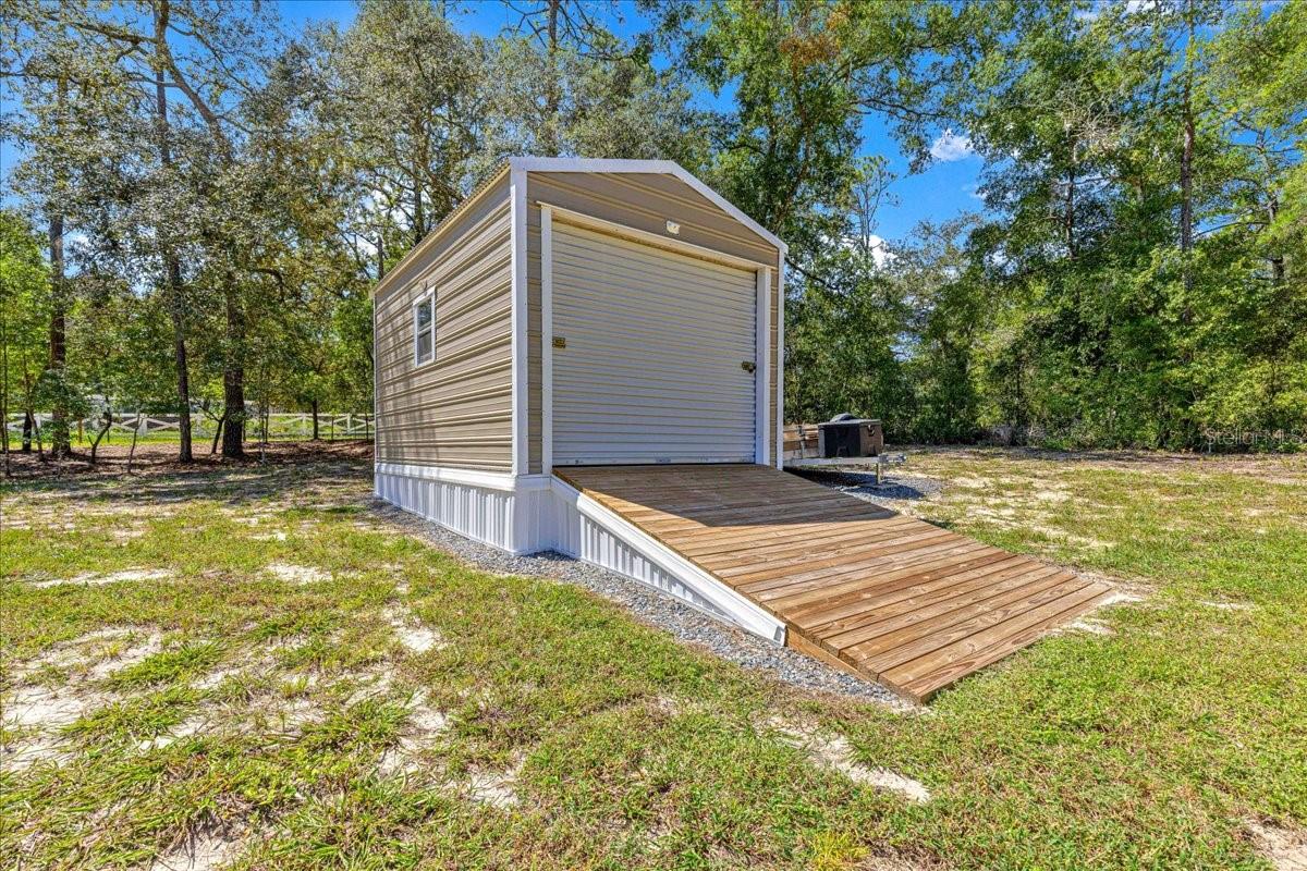 Image 41 of 61 For 16145 57th Street