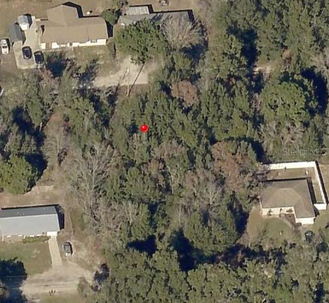 Listing Details for 0 11 Street , OCALA, FL 34482
