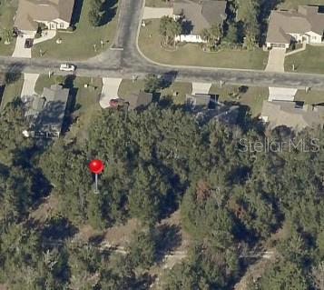 Listing Details for  17 Street , OCALA, FL 34482