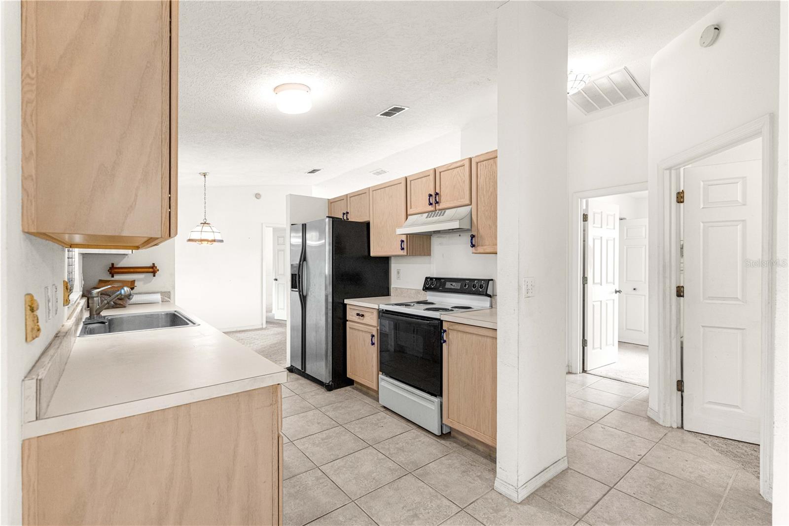 Image 12 of 26 For 10452 62nd Terrace Road