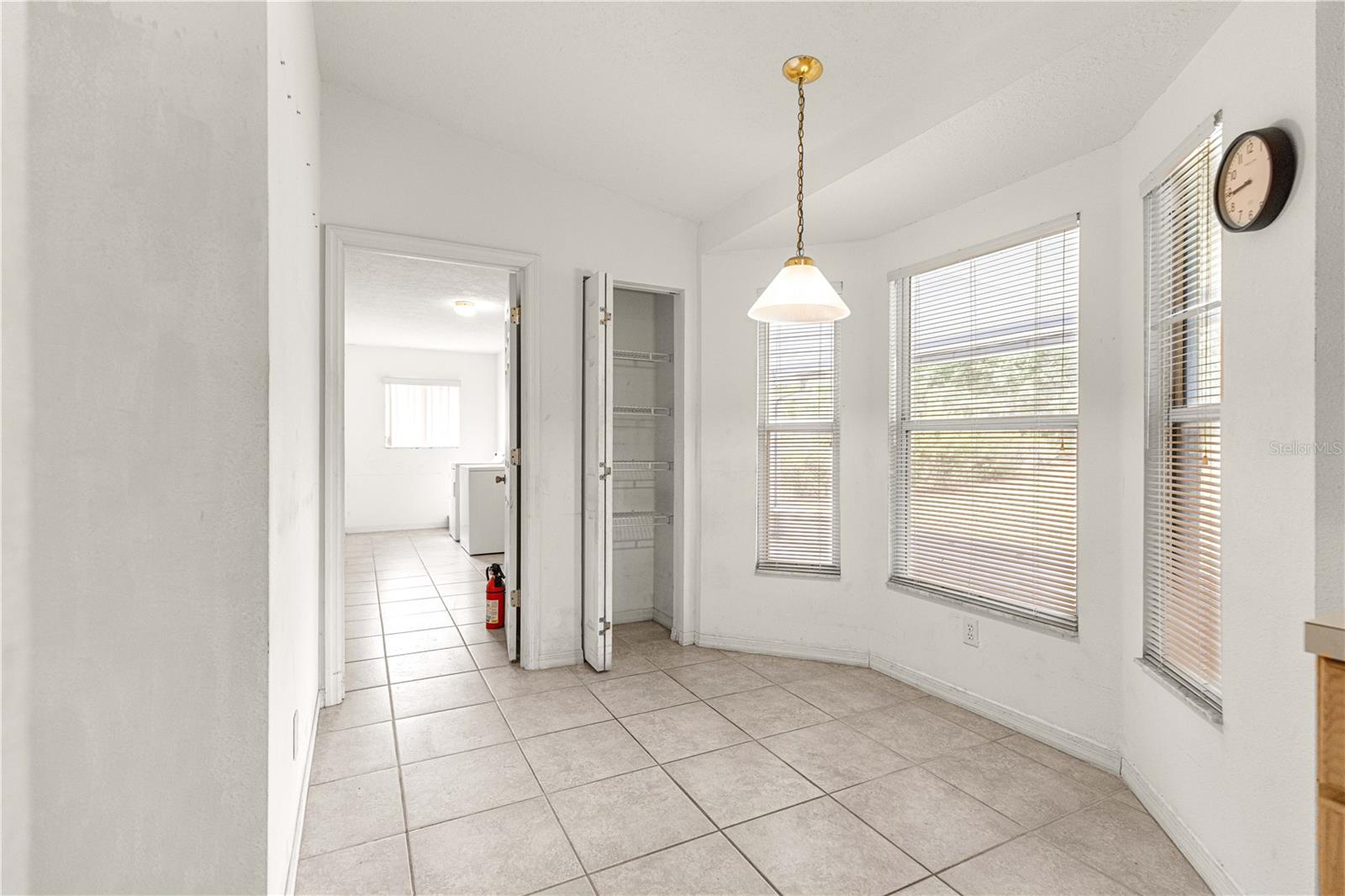 Image 13 of 26 For 10452 62nd Terrace Road