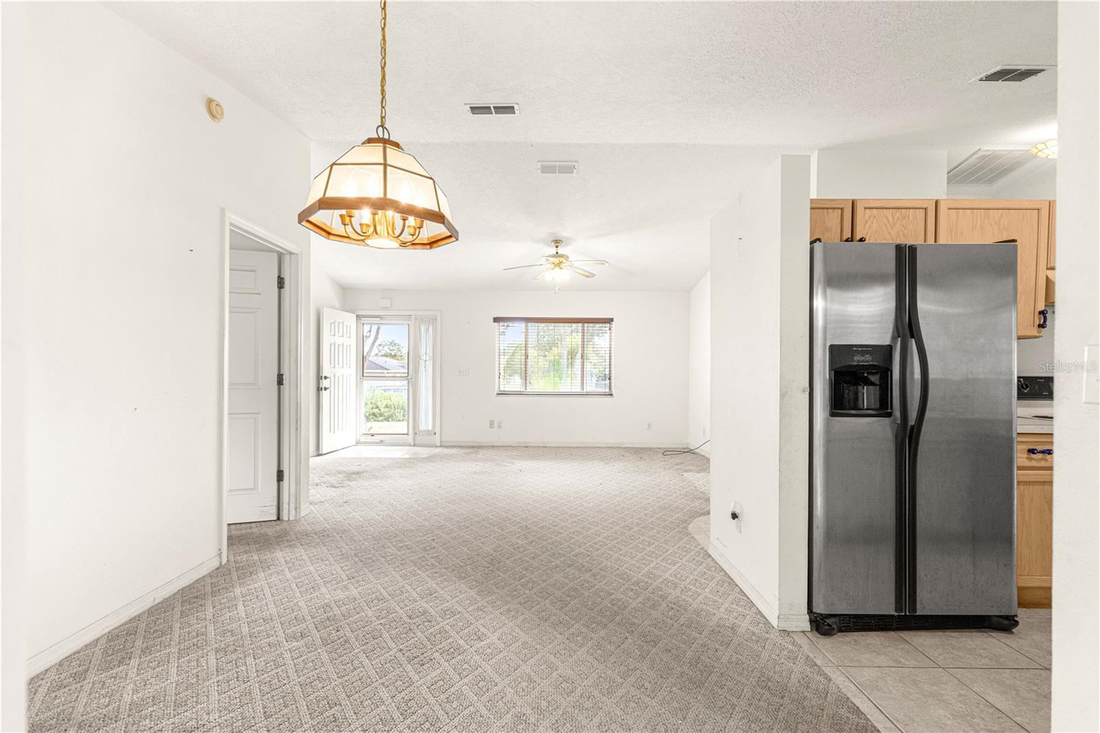 Image 14 of 26 For 10452 62nd Terrace Road