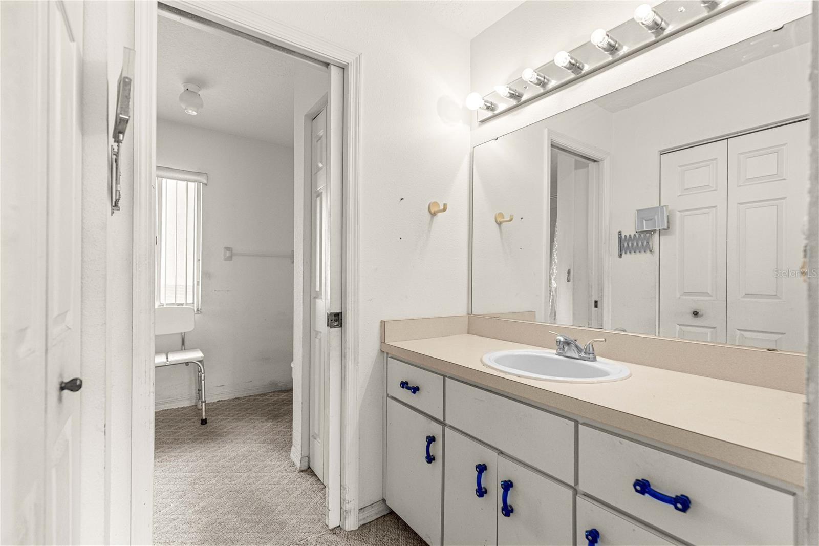 Image 17 of 26 For 10452 62nd Terrace Road