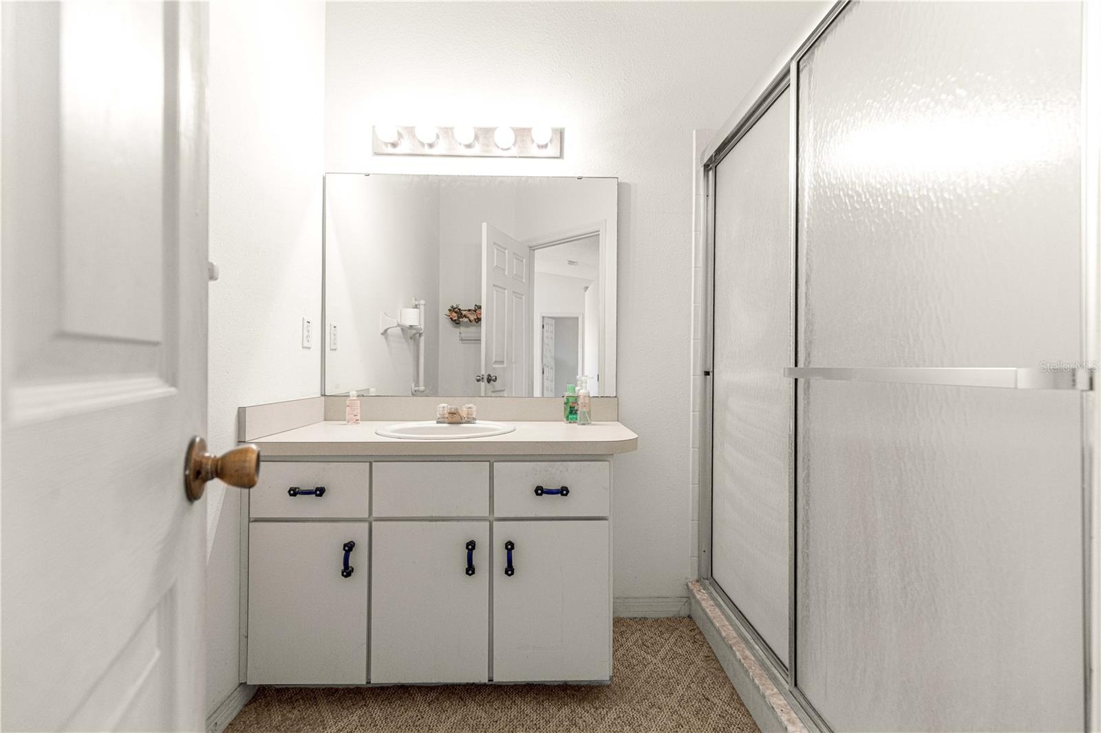 Image 18 of 26 For 10452 62nd Terrace Road