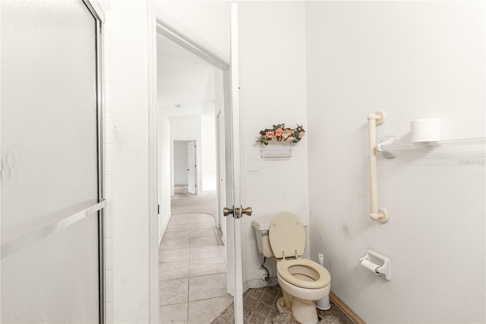 Image 19 of 26 For 10452 62nd Terrace Road