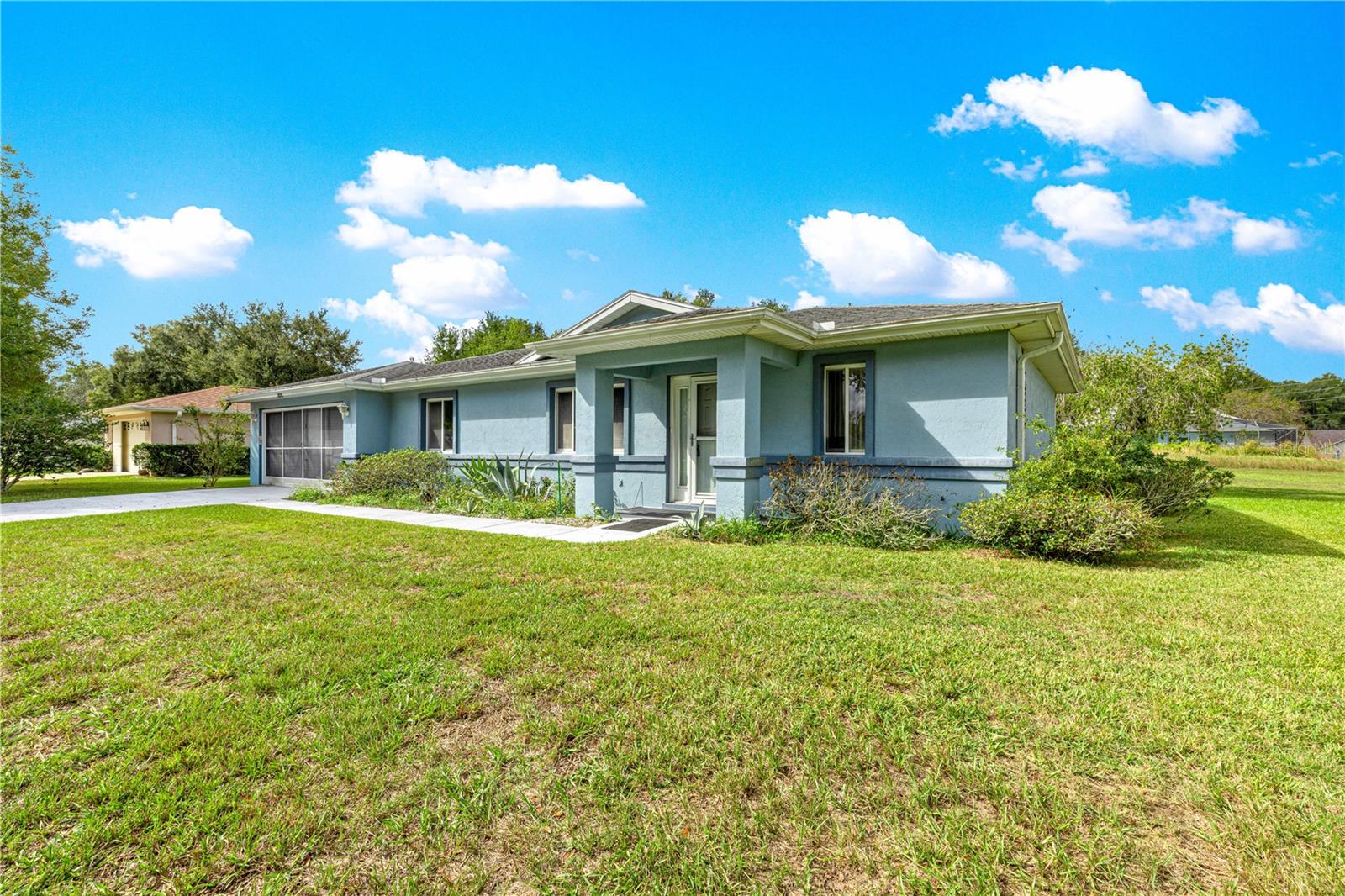 Image 2 of 26 For 10452 62nd Terrace Road