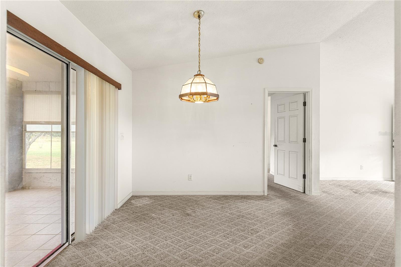 Image 22 of 26 For 10452 62nd Terrace Road