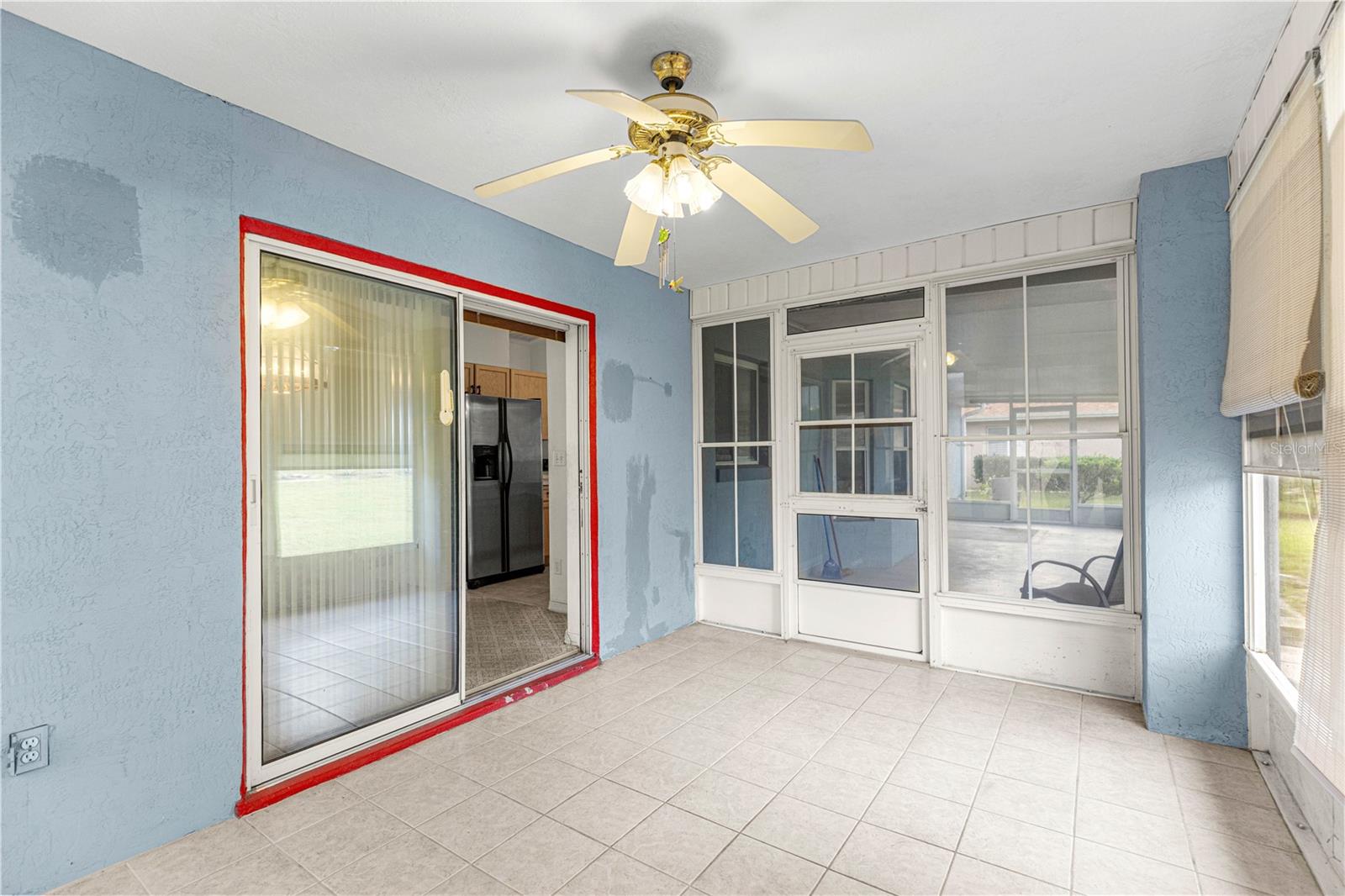 Image 23 of 26 For 10452 62nd Terrace Road