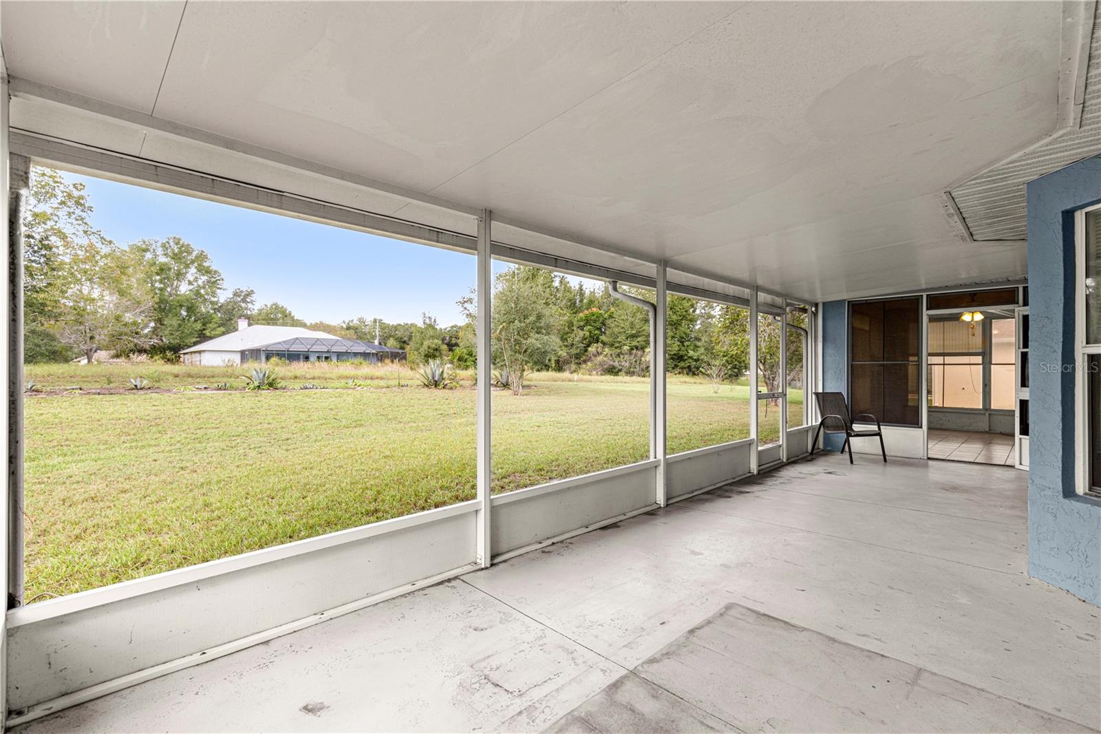 Image 25 of 26 For 10452 62nd Terrace Road