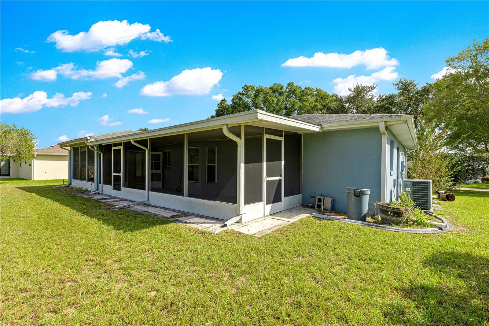 Image 5 of 26 For 10452 62nd Terrace Road