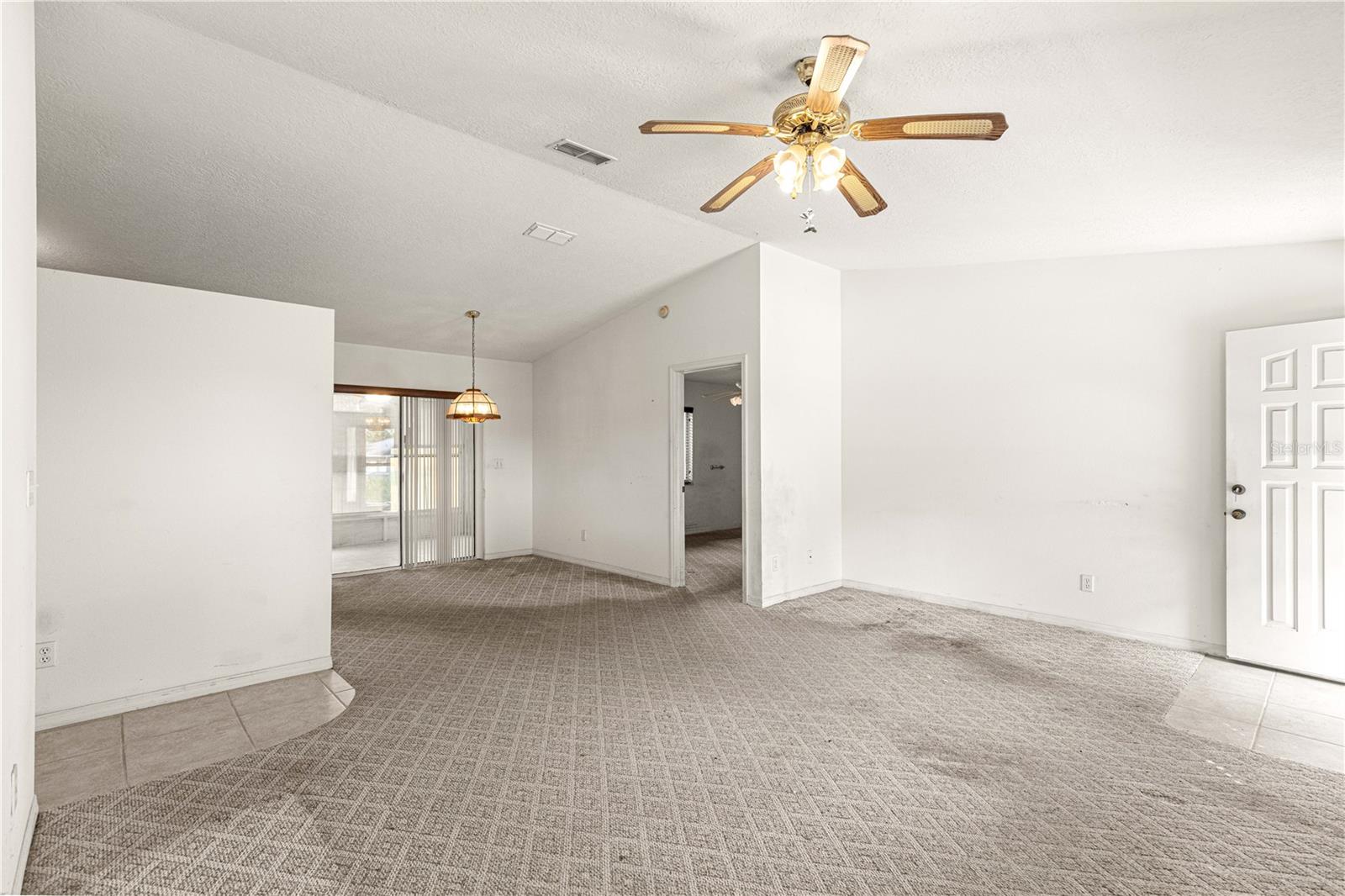 Image 7 of 26 For 10452 62nd Terrace Road