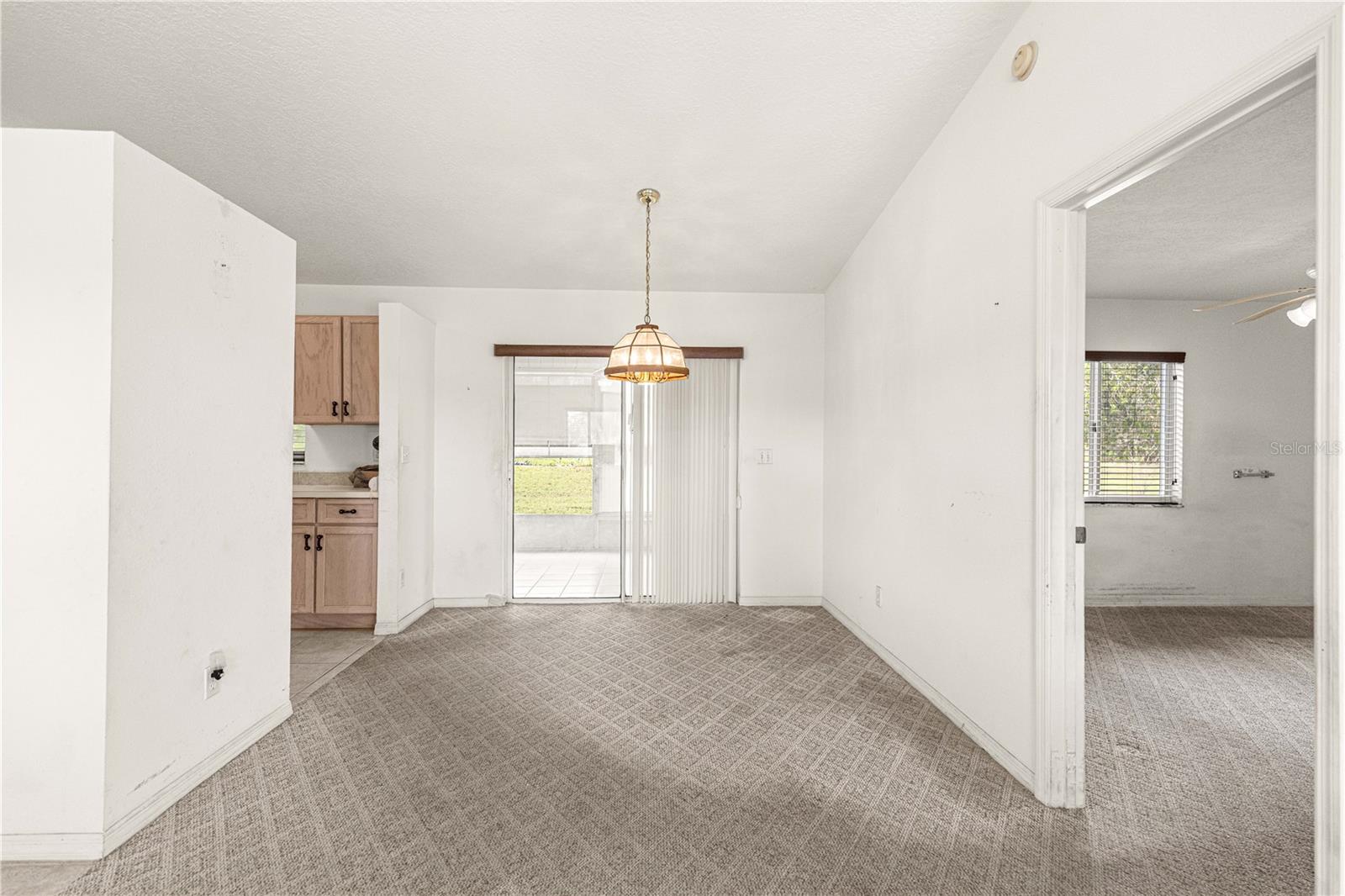 Image 8 of 26 For 10452 62nd Terrace Road