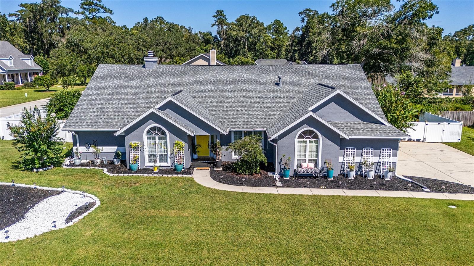 Details for 2535 28th Street, OCALA, FL 34474