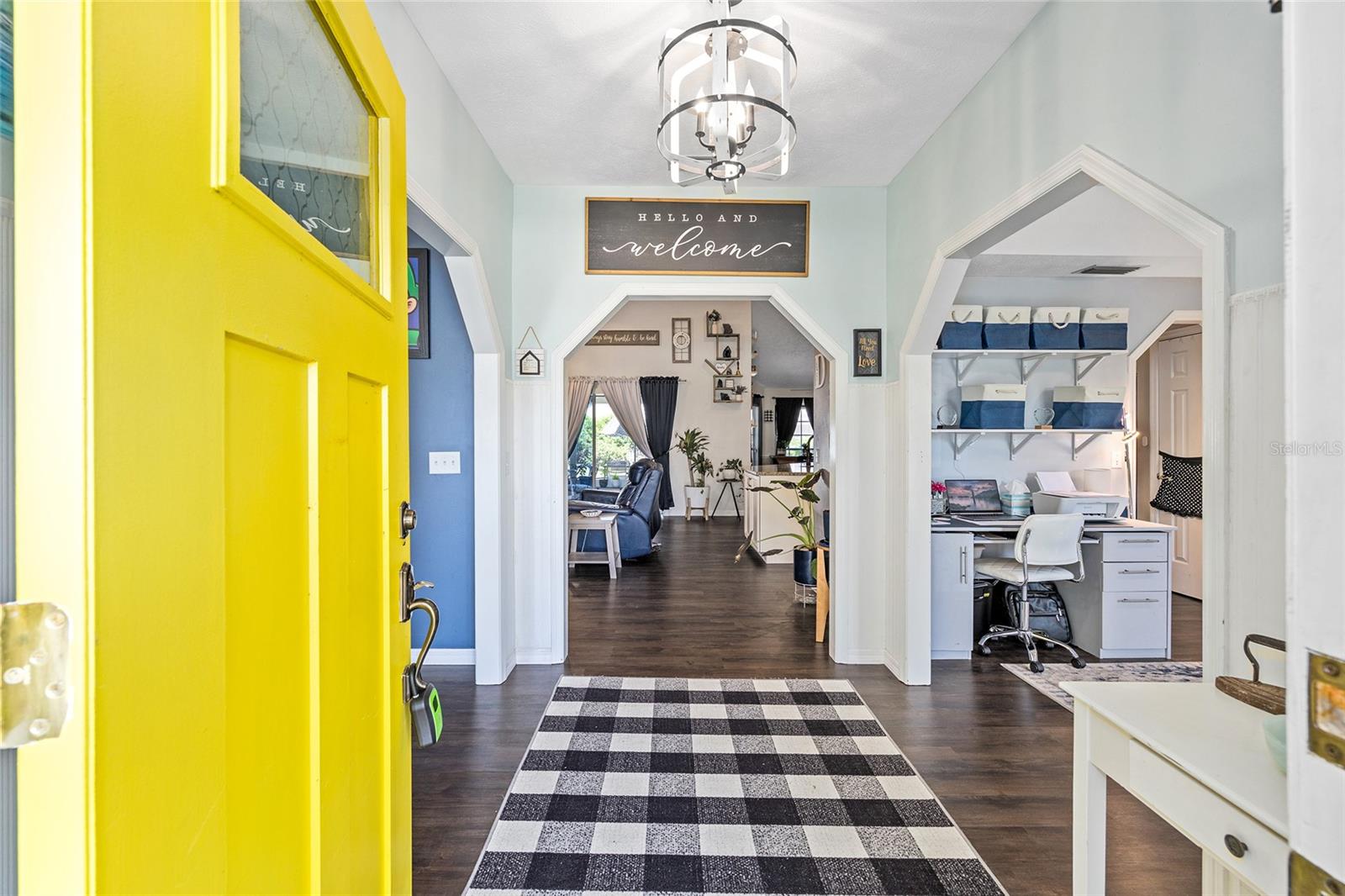Image 3 of 68 For 2535 28th Street