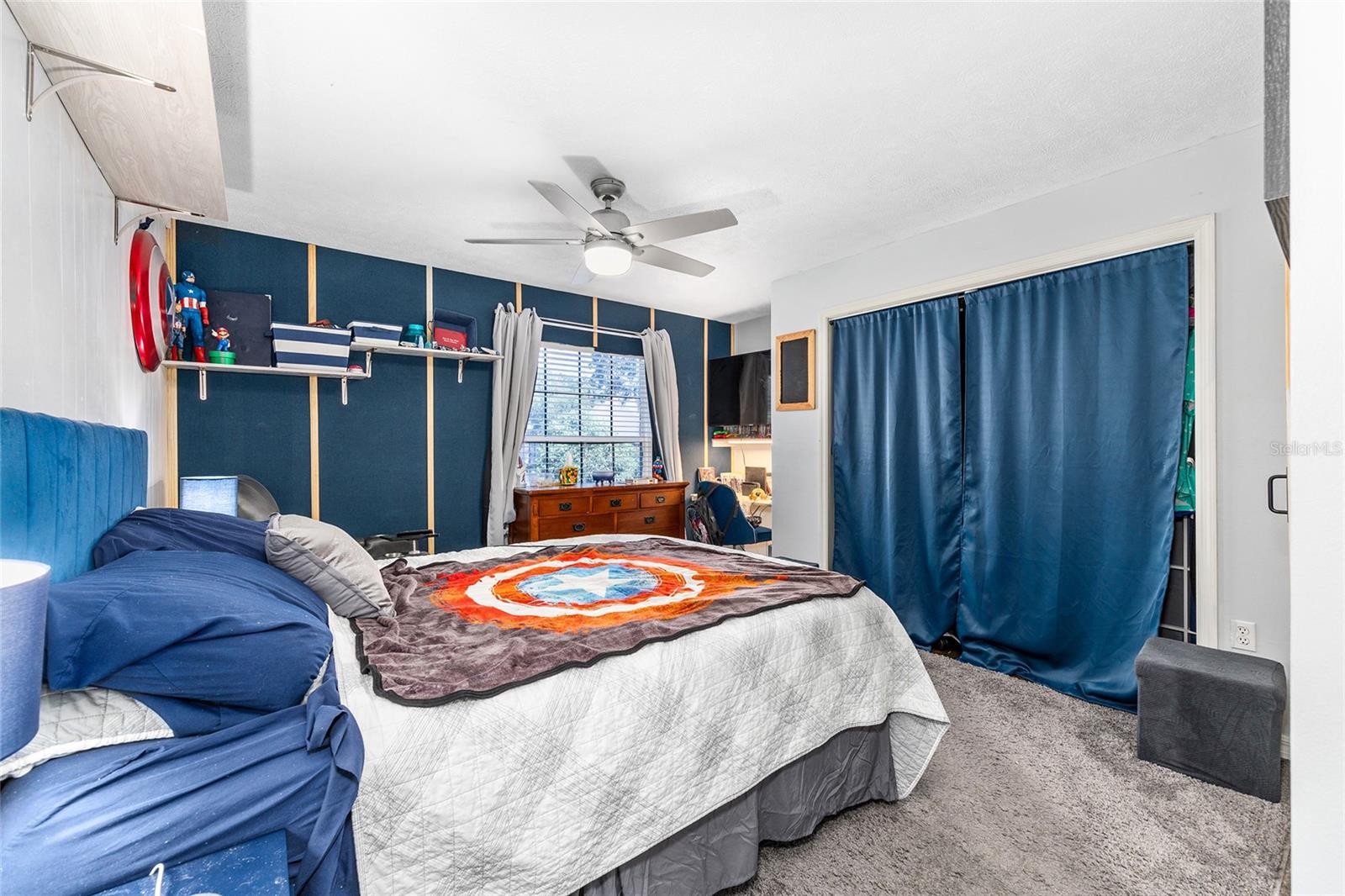 Image 32 of 68 For 2535 28th Street