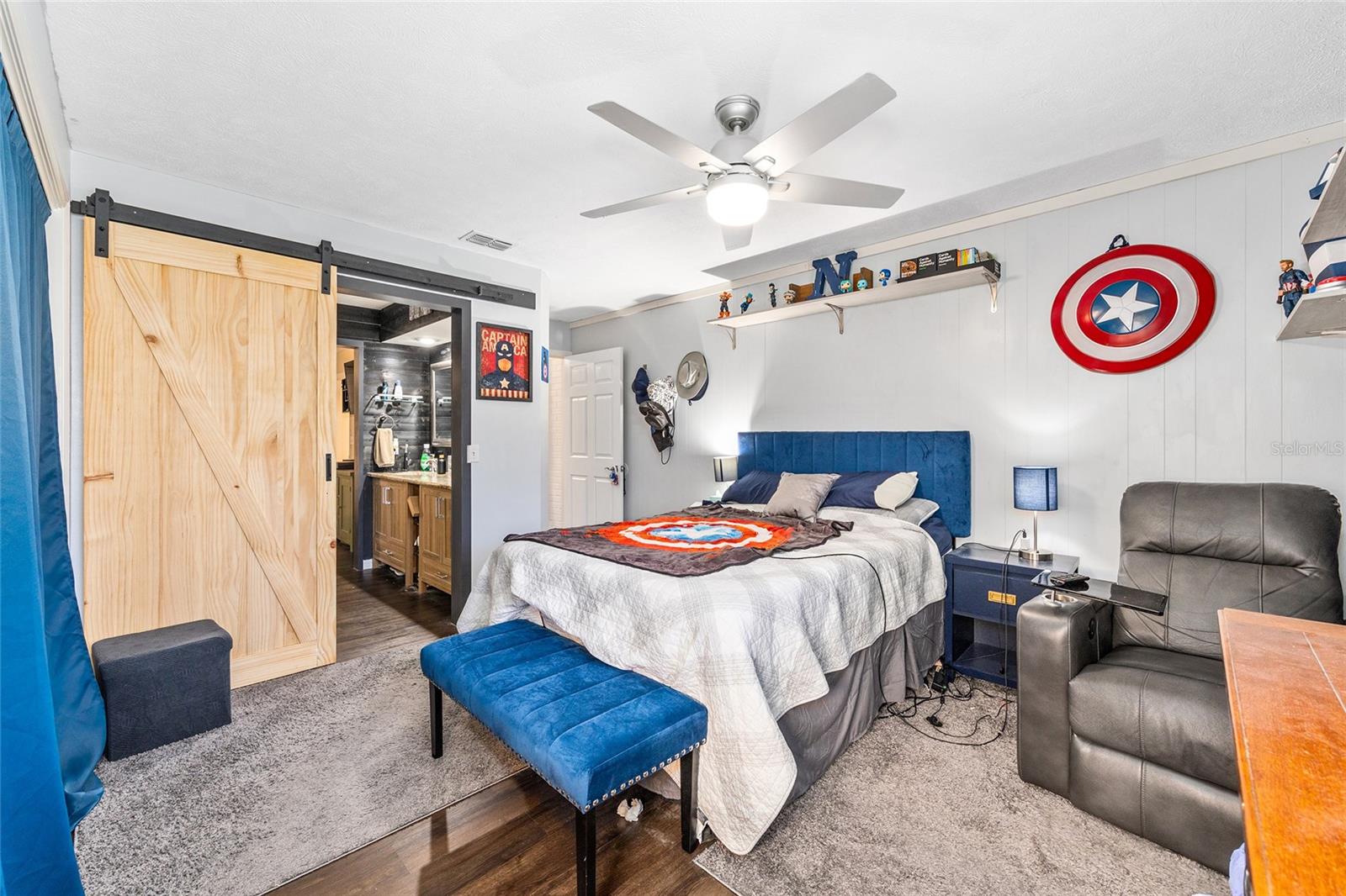 Image 33 of 68 For 2535 28th Street