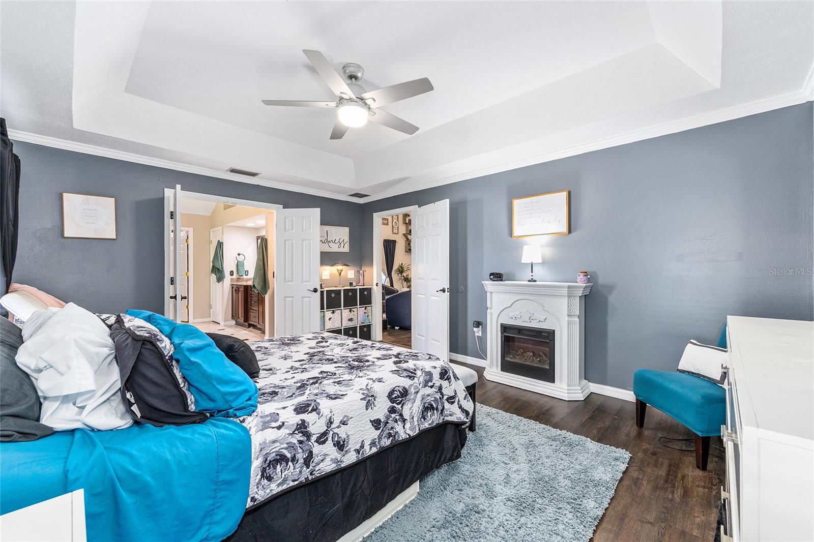 Image 36 of 68 For 2535 28th Street