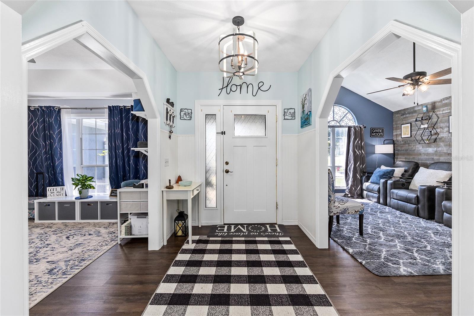 Image 4 of 68 For 2535 28th Street