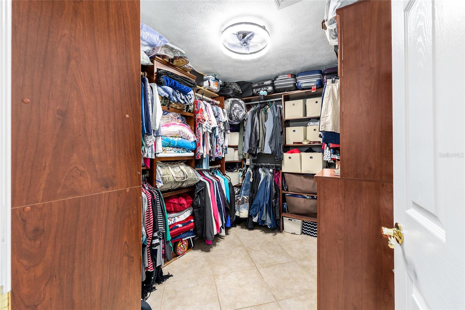 Image 40 of 68 For 2535 28th Street