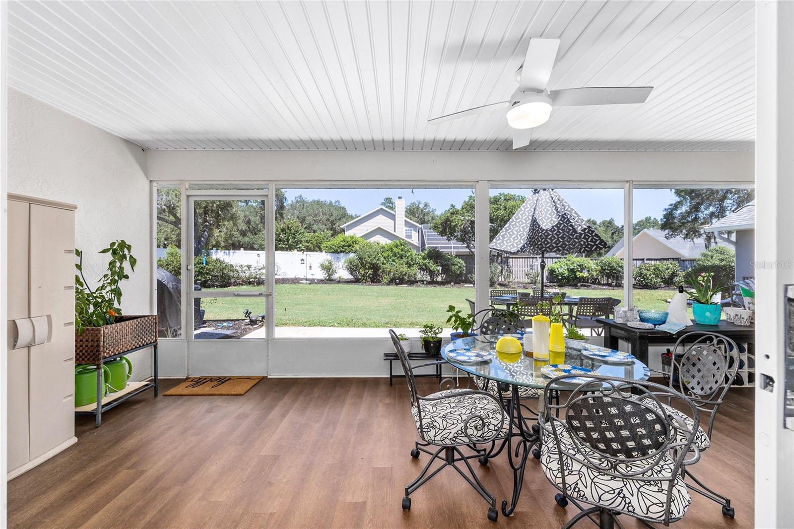Image 43 of 68 For 2535 28th Street