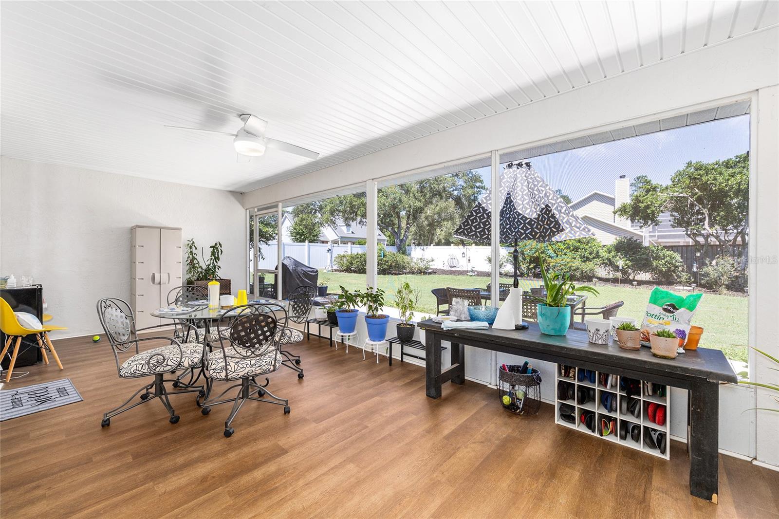 Image 44 of 68 For 2535 28th Street